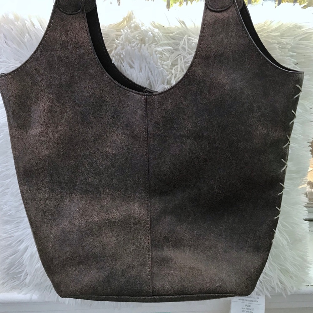 Nine West purse